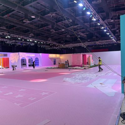 WhatsApp Image 2025-09-03 at 9.29.46 PM