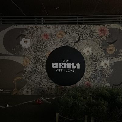 WhatsApp Image 2025-09-03 at 9.29.49 PM (1)