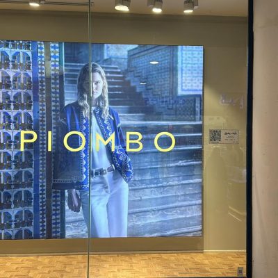 WhatsApp Image 2025-09-03 at 9.29.49 PM