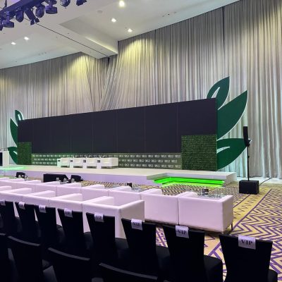 WhatsApp Image 2025-09-03 at 9.29.50 PM