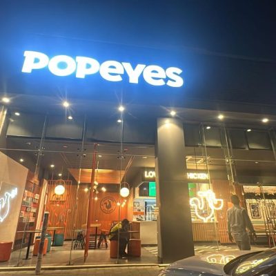 WhatsApp Image 2025-09-03 at 9.29.57 PM (1)