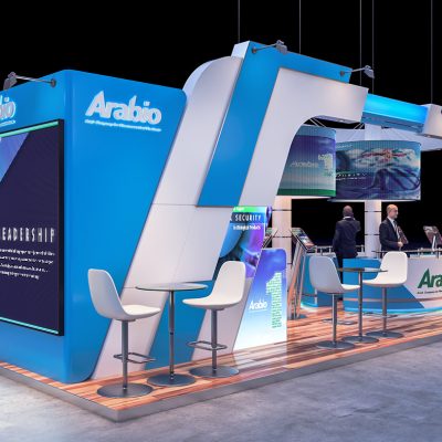 a02e9768450679.5b5edea70c23f